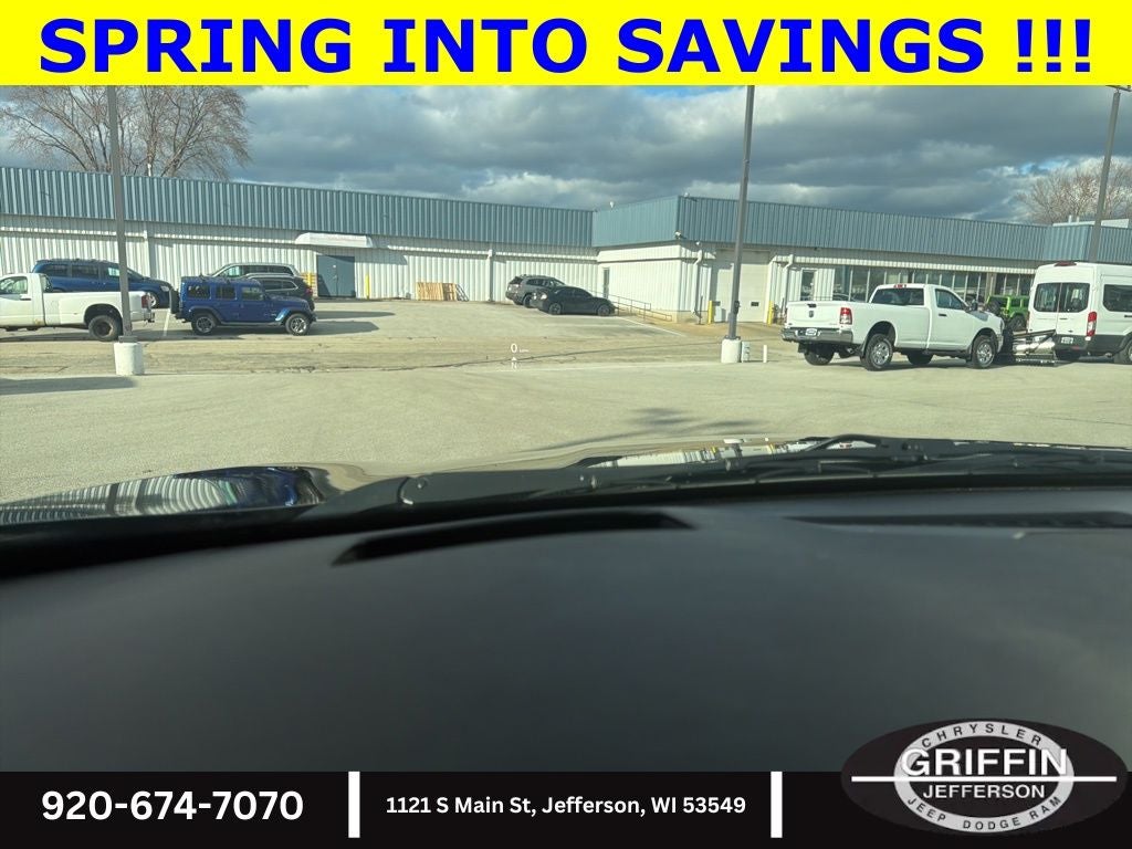 2021 Cadillac XT5 Premium Luxury AWD V6 !!!