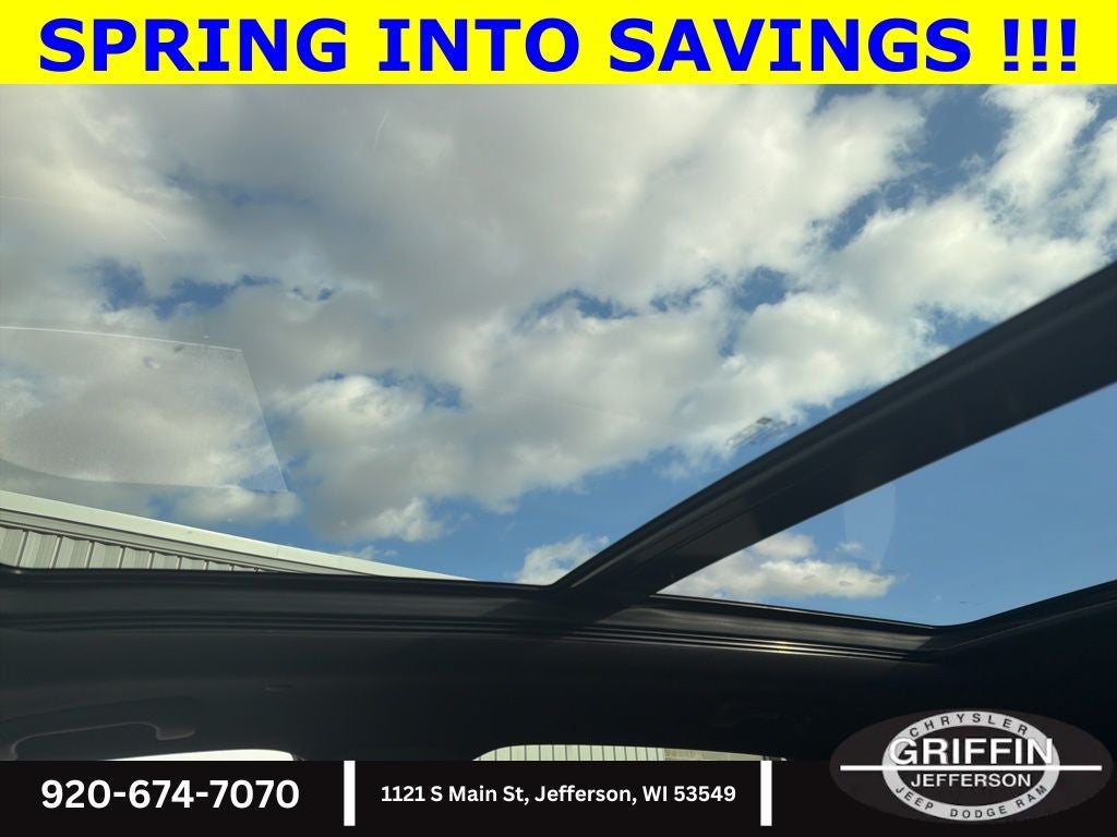 2021 Cadillac XT5 Premium Luxury AWD V6 !!!