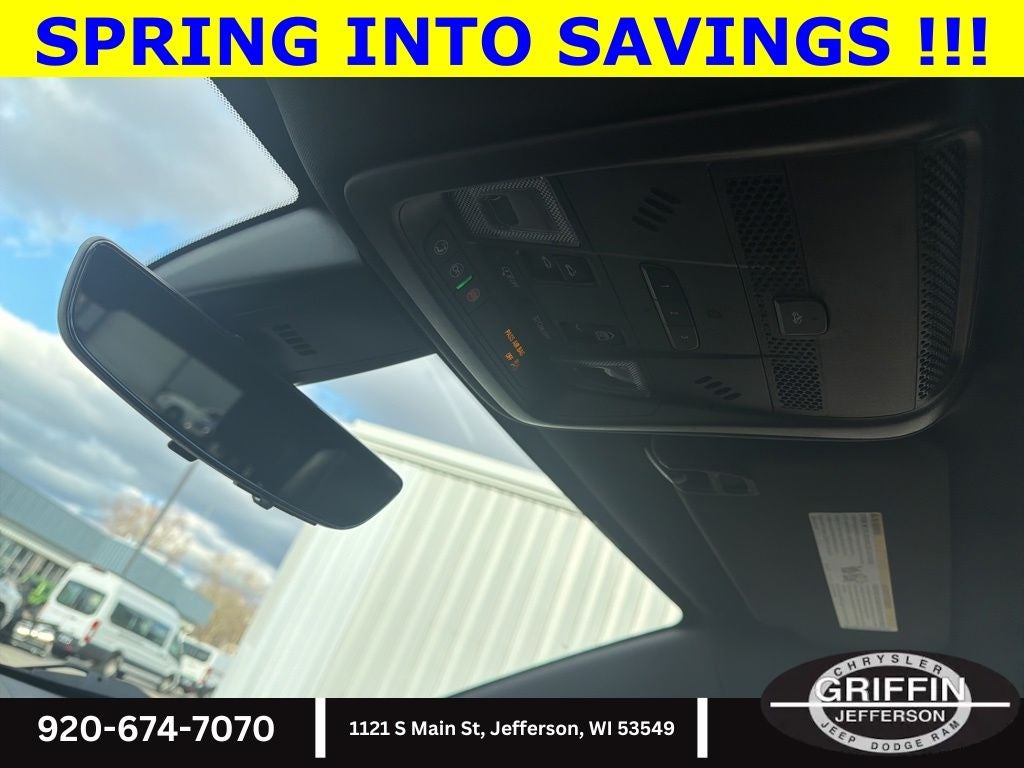 2021 Cadillac XT5 Premium Luxury AWD V6 !!!