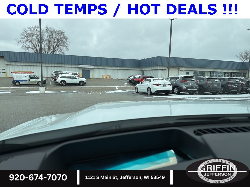 2026 Dodge Charger R/T Scat Pack BLACK TOP !!!