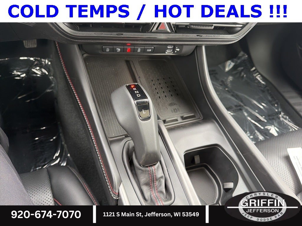 2026 Dodge Charger R/T Scat Pack BLACK TOP !!!