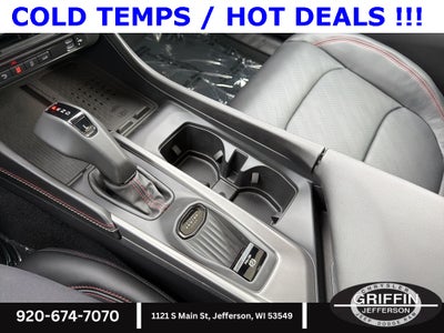 2026 Dodge Charger R/T Scat Pack BLACK TOP !!!