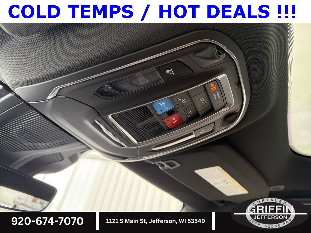 2026 Dodge Charger R/T Scat Pack BLACK TOP !!!