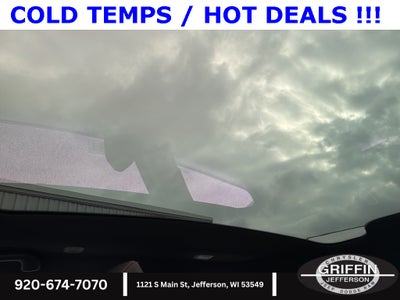 2026 Dodge Charger R/T Scat Pack BLACK TOP !!!