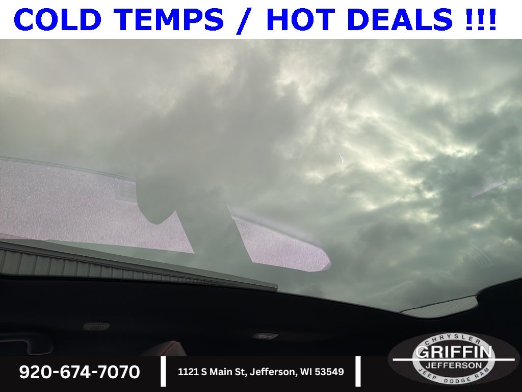 2026 Dodge Charger R/T Scat Pack BLACK TOP !!!