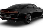 2026 Dodge Charger R/T 4 DOOR !!!