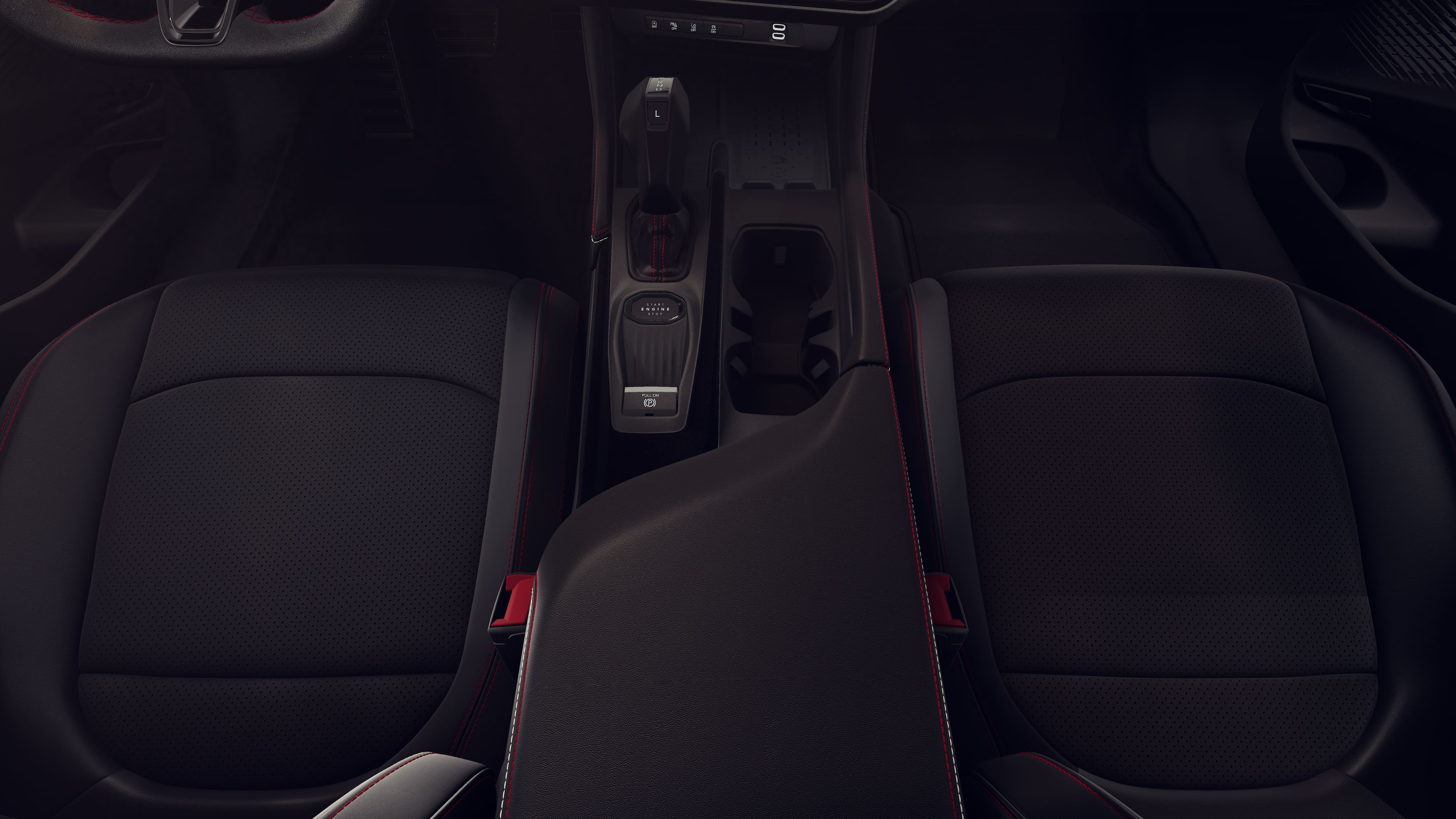 2026 Dodge Charger R/T 4 DOOR !!!