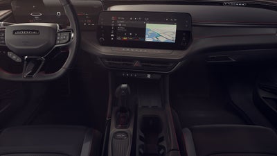 2026 Dodge Charger R/T 4 DOOR !!!