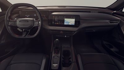 2026 Dodge Charger R/T 4 DOOR !!!