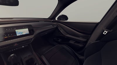 2026 Dodge Charger R/T 4 DOOR !!!