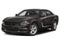2023 Dodge Charger SXT AWD !!!