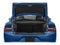 2023 Dodge Charger SXT AWD !!!