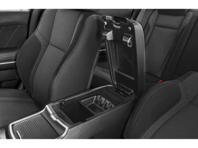 2023 Dodge Charger SXT AWD !!!
