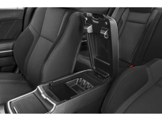 2023 Dodge Charger SXT AWD !!!