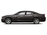 2023 Dodge Charger SXT AWD !!!