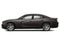 2023 Dodge Charger SXT AWD !!!
