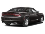 2023 Dodge Charger SXT AWD !!!