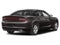 2023 Dodge Charger SXT AWD !!!