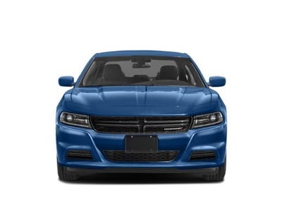 2023 Dodge Charger SXT AWD !!!