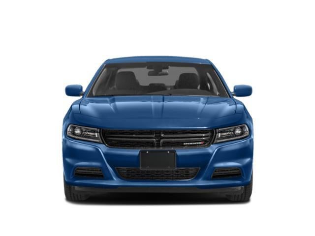 2023 Dodge Charger SXT AWD !!!