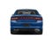 2023 Dodge Charger SXT AWD !!!