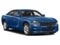 2023 Dodge Charger SXT AWD !!!
