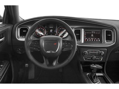 2023 Dodge Charger SXT AWD !!!