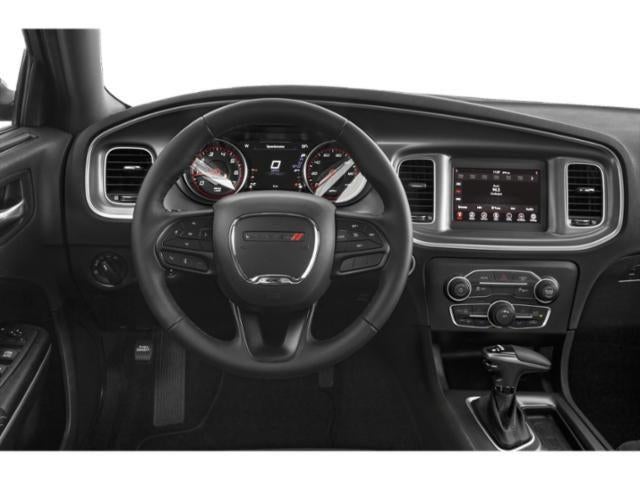 2023 Dodge Charger SXT AWD !!!