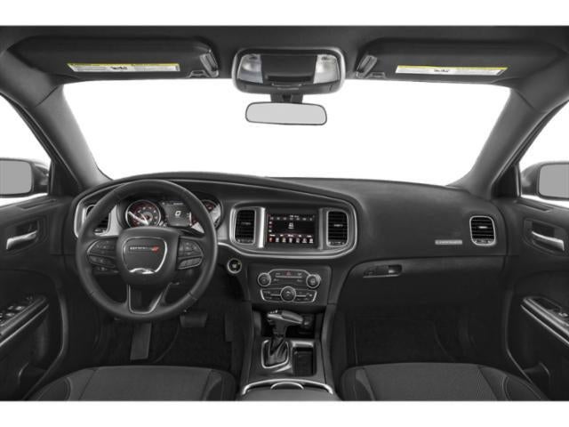 2023 Dodge Charger SXT AWD !!!