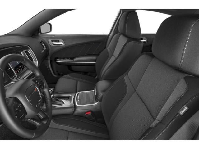 2023 Dodge Charger SXT AWD !!!