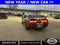 2014 Dodge Challenger SRT8 HEMI 6.4L !!!