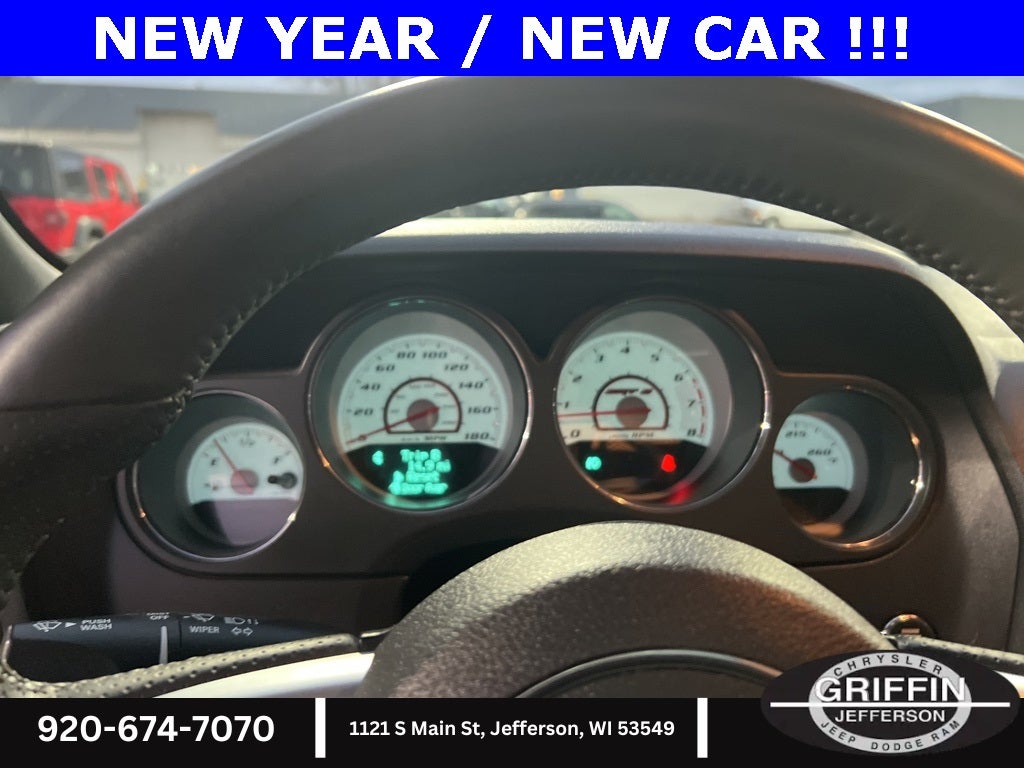 2014 Dodge Challenger SRT8 HEMI 6.4L !!!