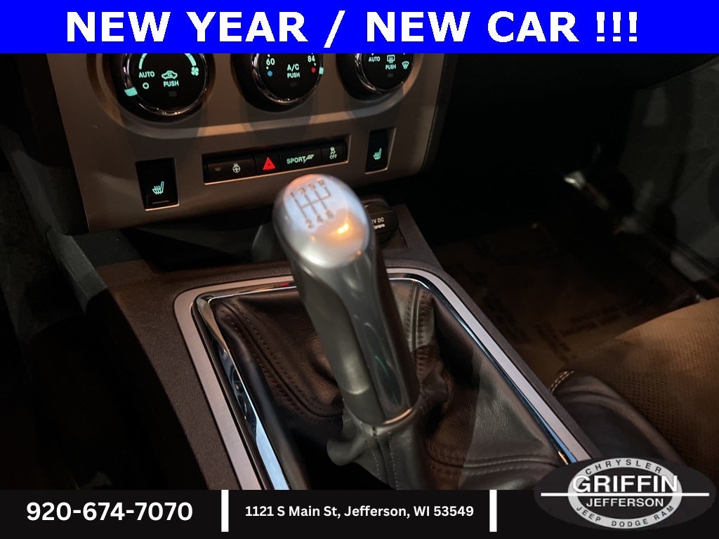 2014 Dodge Challenger SRT8 HEMI 6.4L !!!