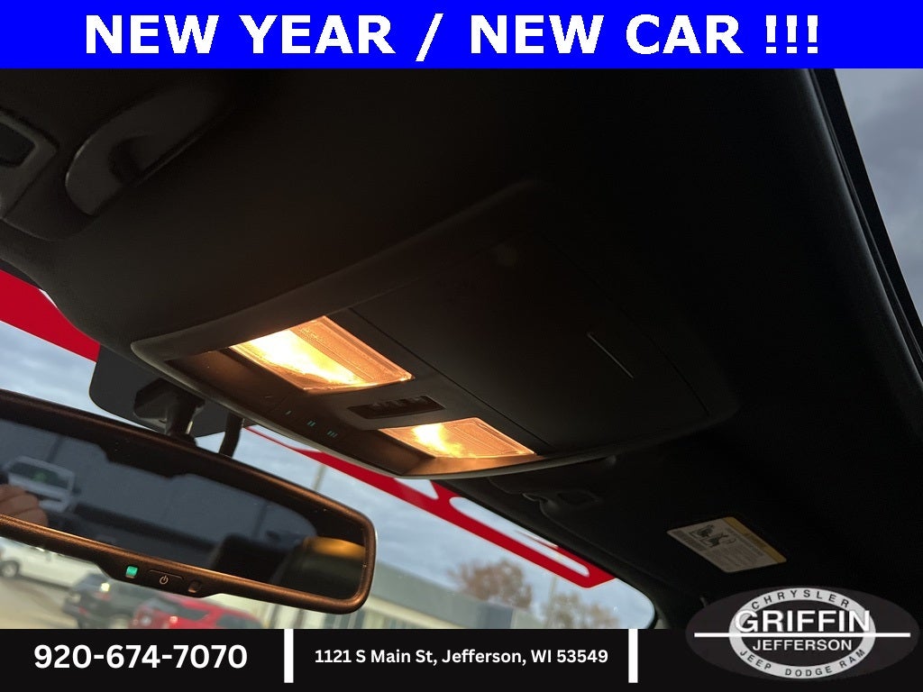 2014 Dodge Challenger SRT8 HEMI 6.4L !!!