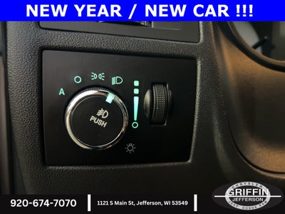 2014 Dodge Challenger SRT8 HEMI 6.4L !!!