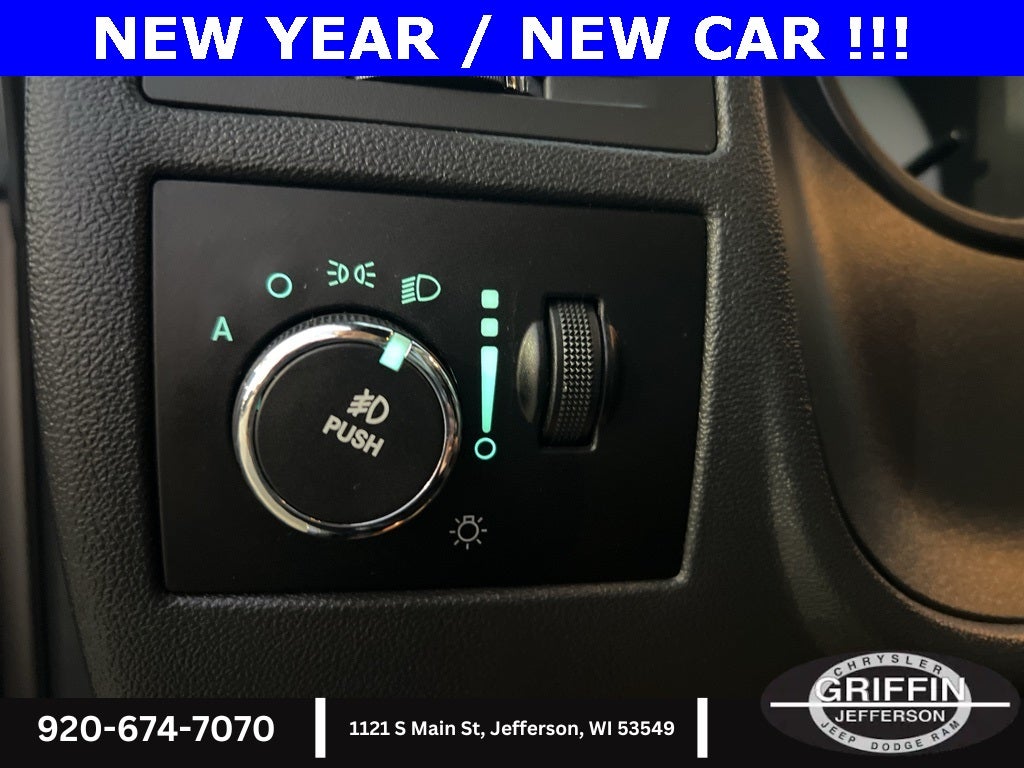 2014 Dodge Challenger SRT8 HEMI 6.4L !!!