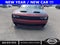 2022 Dodge Challenger SRT Hellcat