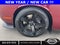 2022 Dodge Challenger SRT Hellcat