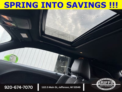 2023 Dodge Challenger SRT Hellcat Jailbreak 6.2L V8 !!!