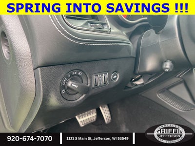 2023 Dodge Challenger SRT Hellcat Jailbreak 6.2L V8 !!!