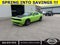 2023 Dodge Challenger SRT Hellcat Jailbreak 6.2L V8 !!!