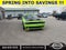 2023 Dodge Challenger SRT Hellcat Jailbreak 6.2L V8 !!!