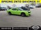 2023 Dodge Challenger SRT Hellcat Jailbreak 6.2L V8 !!!