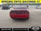 2016 Dodge Challenger R/T Scat Pack 6.4L V8 !!!