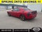 2016 Dodge Challenger R/T Scat Pack 6.4L V8 !!!