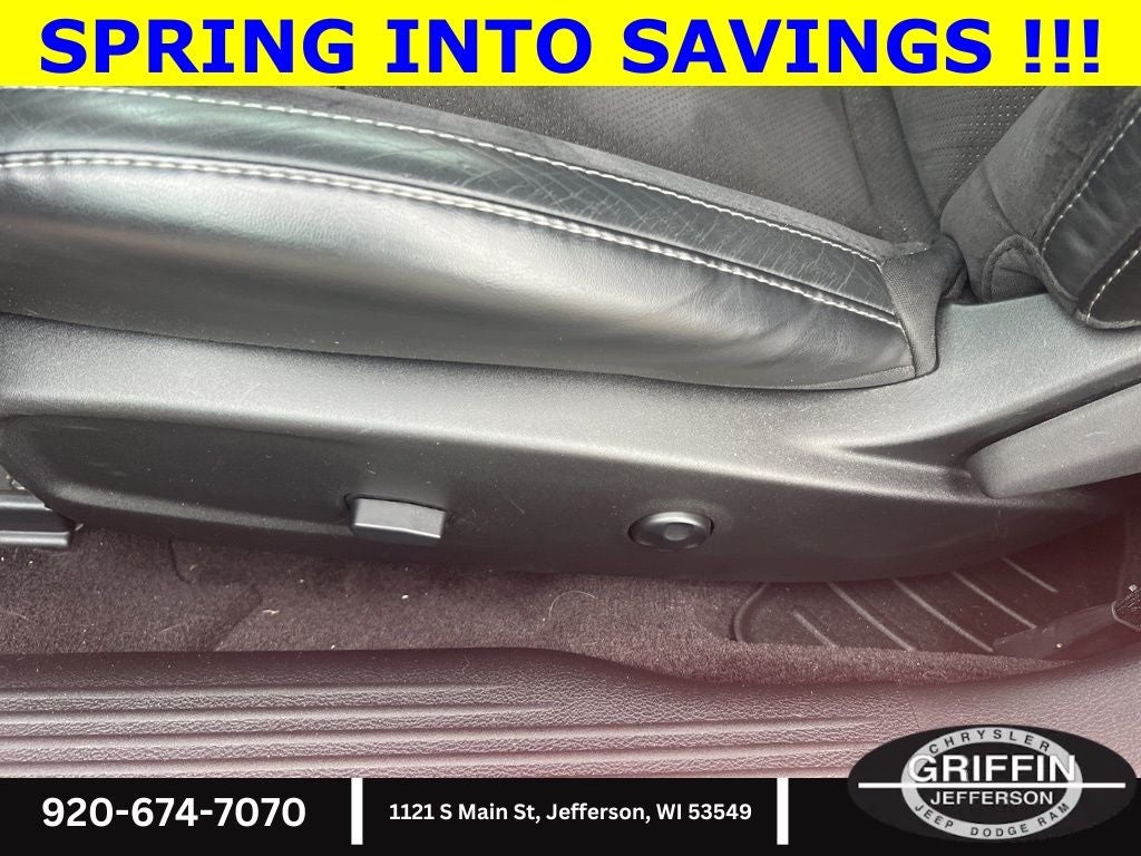 2016 Dodge Challenger R/T Scat Pack 6.4L V8 !!!