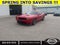 2016 Dodge Challenger R/T Scat Pack 6.4L V8 !!!