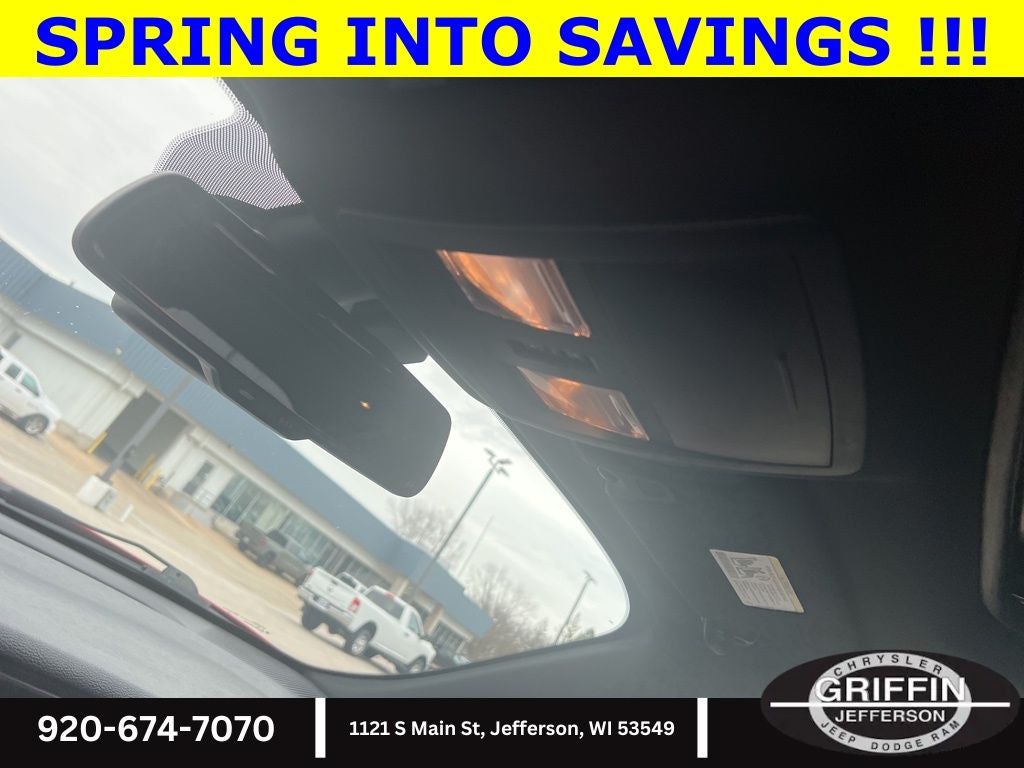 2016 Dodge Challenger R/T Scat Pack 6.4L V8 !!!