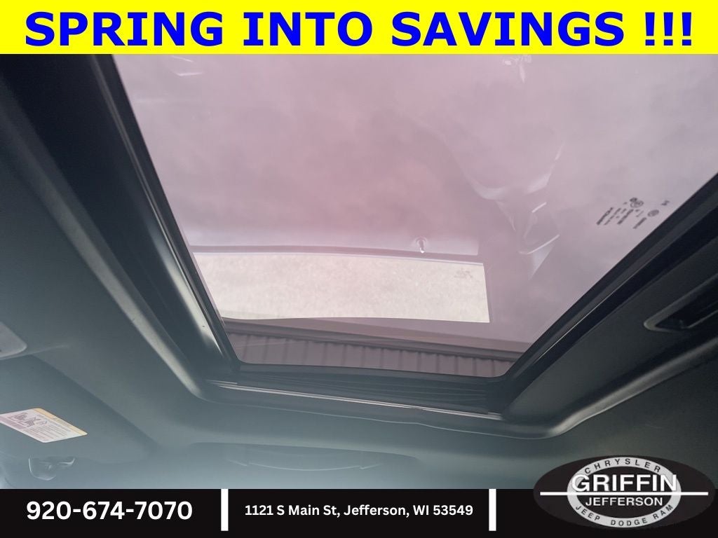 2016 Dodge Challenger R/T Scat Pack 6.4L V8 !!!