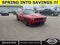 2016 Dodge Challenger R/T Scat Pack 6.4L V8 !!!